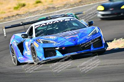 media/Jun-07-2025-Speed Ventures (Sat) [[b125dfaa5b]]/Red group/Turn 2 (Session 1)/